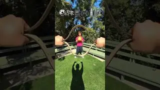 iphone catch challenge 😱 #youtubeshorts #ytshorts