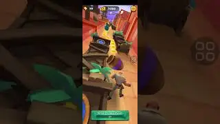 Jumanji game video ep49 #trending #games #gaming #gameplay #mobilegame #androidgames #gamer #game 