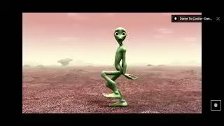 hamituko sida hahahhahahha.hamitoku sida hahahhahaha