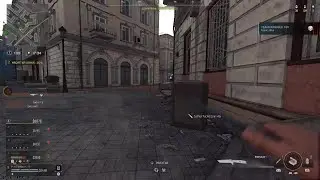 COD___BR-einfach___Digges---EI & 3 Random (2/3)