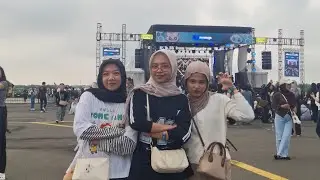 TECHNOFORIYEYYY