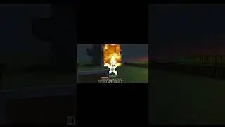 🤣PRO VS NOOB In Minecraft NIGHT!🌃 | Minecraft #9 | Games Mind 71