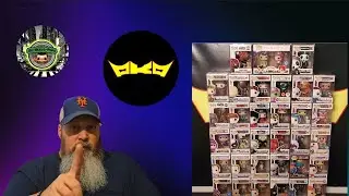 Did I get any great hits from this PKP box?