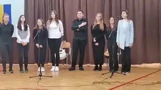 DAN DRŽAVNOSTI 2024  VIDEO 1