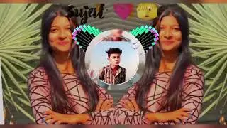 lnstagram.. viral..Song.. wait_wa.. 🫣🤣😆😅