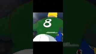 Japan vs Mexico💀☠️ #captaintsubasa #anime