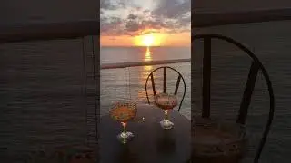 Pen&iacute;nsula Puerto Vallarta Luxury Beachfront Condo for Rent. #travel #vacationrental #beach #airbnb