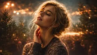 I THINK ABOUT YOU  (Official Music)| Deep House | Emotional Chill Out Music | Dsmt | #deephouse 