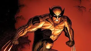 The Legacy Of Logan  : 10 Greatest Wolverine Stories