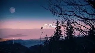 Relaxing Hip Hop Instrumental / Outkast Type Beat |