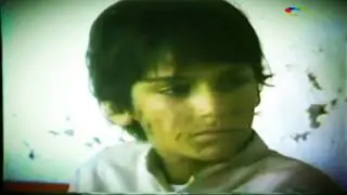 Literatour: Marcos Ramirez HD COMPLETO 13 Capitulos
