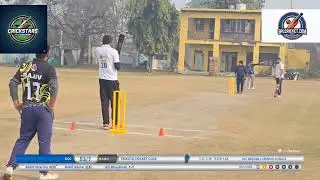 Live streaming of splcricket.com123