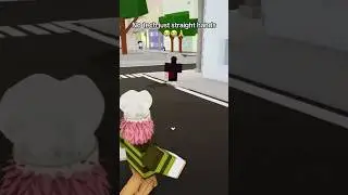 STRAIGHT hands 😭🙏 #jujutsushenanigans #roblox #foryou #shenanigans #jjk #jjs #anime #fyp