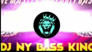 Dj Sarzen Setup Song_Sj Humming Baas Song  😱__Comptitisen Song 😍 happy new year New Purulia song 