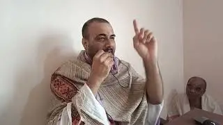 Sri gopaladasara aradhana pravachana day 2 jubli.