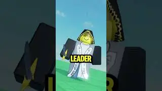 CREATION OF HATRED