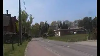 Keerbergen