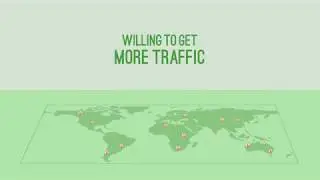 Digital Marketing Agency in Dallas, Texas