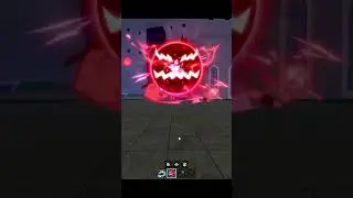 Pain REWORK is totally INSANE