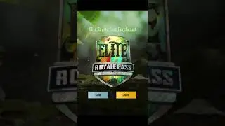 #shorts Season 19 Royal Pass Max Out Battlegrounds Mobile India 🔥🔥🔥🔥🔥🔥🔥🔥