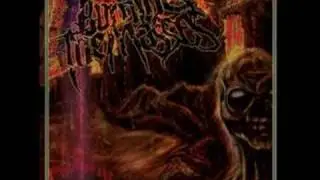 Burning The Masses - Moltres (Volatile Existence) + lyrics