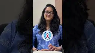 Reliance Nippon Life Cancer Protetion Plus