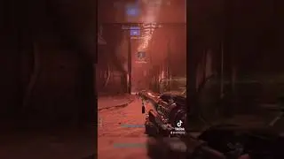 The Lorentz Driver is broken in Destiny 2 Crucible #shorts