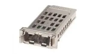 CISCO CVR-X2-SFP  $14 Price Reduction