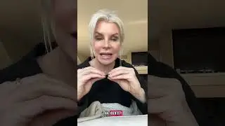 Why Unhealed Trauma Blocks Manifestation - Trish Law