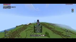 Is this the best way to use the spear without fireworks?