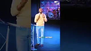 Does demonic power have a sting? #christianchannel #kids #godtv #preaching #jesus