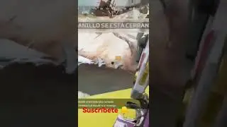 El mejor arma #apex #ps4live