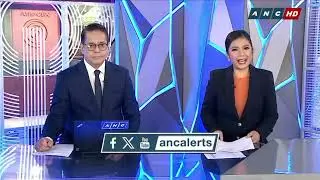 The World Tonight CBB | June 23, 2025