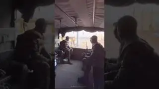 Army status video #song #fouj #fouji #zindigi #life #future #army #commando #soldier #remix #music