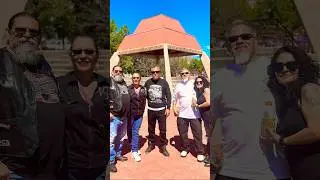 2025 DENVER CHICANO PRIDE RIDE, LA RAZA PARK, May 3, 2025. #cordovastyle #viclas