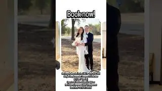 Civil wedding Abudhabi! #civilwedding #weddingceremony