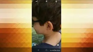 Uma tollagem que n&atilde;o deu certo... Ft. Pieto