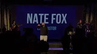 Salt + Light Live