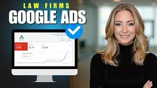 Watch Out! Law Firms' Biggest Google Ads Money Pit Mistakes