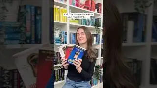 What do you think to The Housemaid movie cast? 😯✨ &mdash; #thehousemaid #booktube