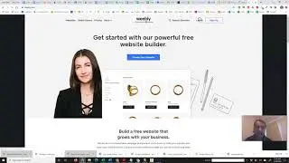 Embed Fusion 360 models into websites like Weebly
