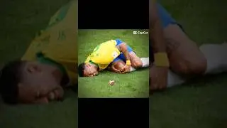 NEYMAR 🤣  #video #edit #footballedits #futbol #humor #fypedit #fypシ #risas #edits #fyppppppppppppppp