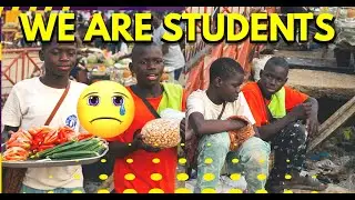 &lrm;SOCIAL EXPERIMENT | Act Of Kindness to these street boys  #prankvideo​ #video​ #mrbeast​ #trends