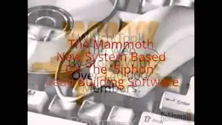 How To Make Money Online Now 5 Figure Day