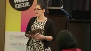 National Strategy for Financial Capability