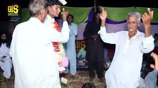 New Goon Mahiya panjabi 2025 || Rana ijaz ' Fazeei || @gisstudio248