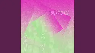 DIVOC