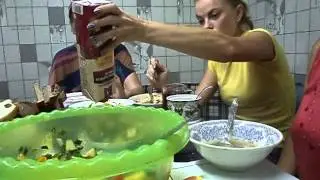 MOV00510