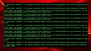 How to Install PHP 7 NGINX & Mariadb on CentOS/RHEL 7.1 & 6.7