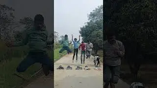 Unique Skating Skills and build Amazing Tricks 😀😱#rollerskating #shorts #viralvideo #trending